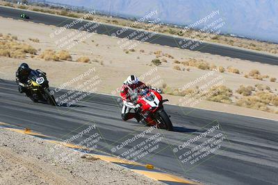 media/Jan-14-2024-SoCal Trackdays (Sun) [[2e55ec21a6]]/Turn 12 Inside (945am)/